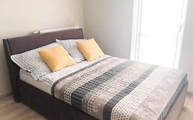 Apartament Konin Prestige